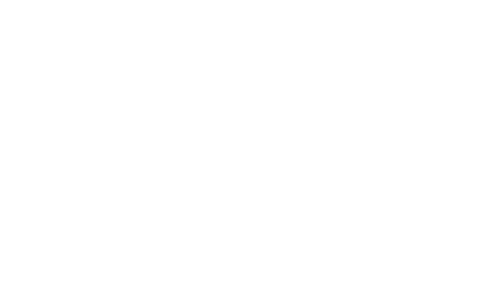 THE TWICE AWARD