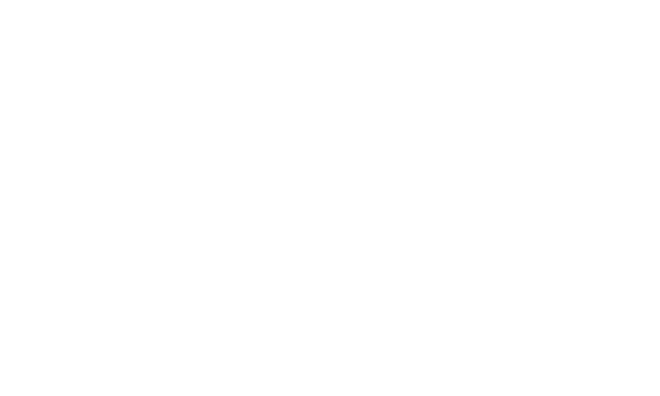 AW2026tj